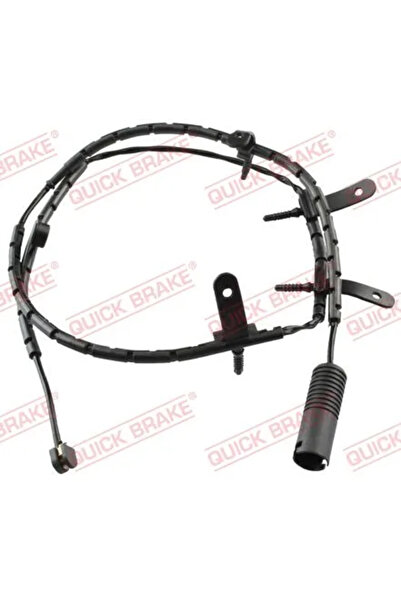 QUICK BRAKE Senzor De Avertizare Uzura Placute De Frana Mini Mini
