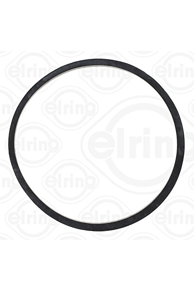 ELRING Inel De Etansare Alfa Romeo Giulietta/Tonale Citroen Jumper 2 Platou /...