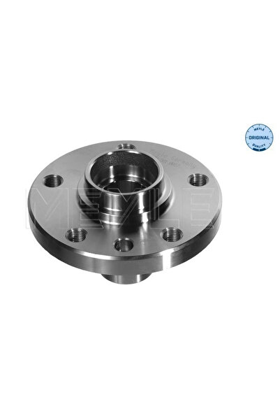 MEYLE Butuc Roata Punte Fata Ford Galaxy 1/Galaxy Model 1 Van Seat Alhambra