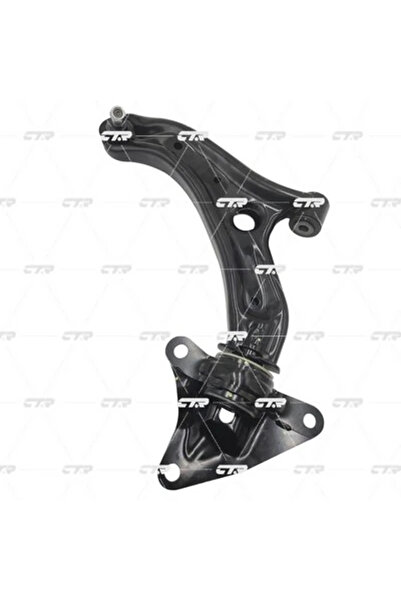 CTR Brat Suspensie Roata Inferior Stanga Honda City 5 Limuzina/Insight/Jazz 3