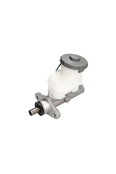 Abe Pompa Centrala Frana Audi A2 Honda Civic 6/Civic 7