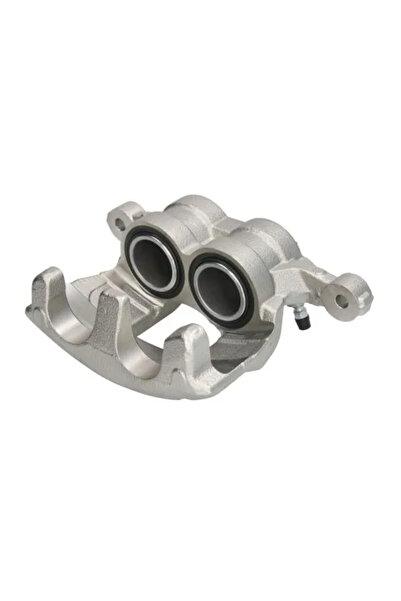 Abe Etrier Frana Axa Fata Dreapta Ford Tourneo Custom V362 Bus/Transit Custom...