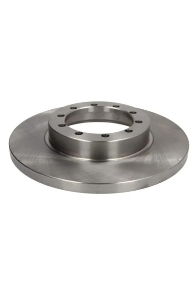 Abe Disc de frână axă spate Ford Transit Autobuz/Caroserie Transit/Platformă ...