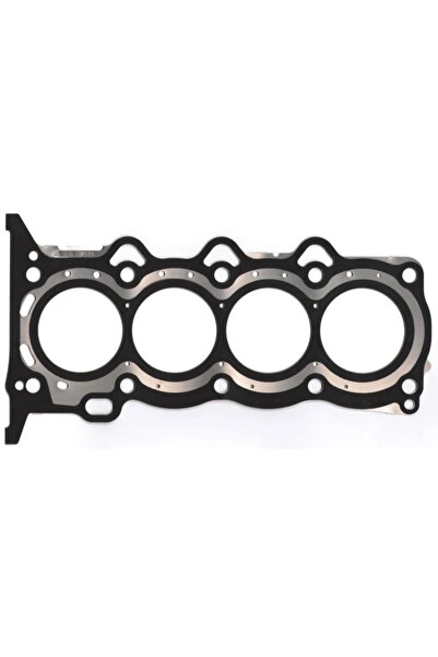 ELRING Garnitura Chiulasa Mini Mini Toyota Auris/Corolla/Probox / Succeed