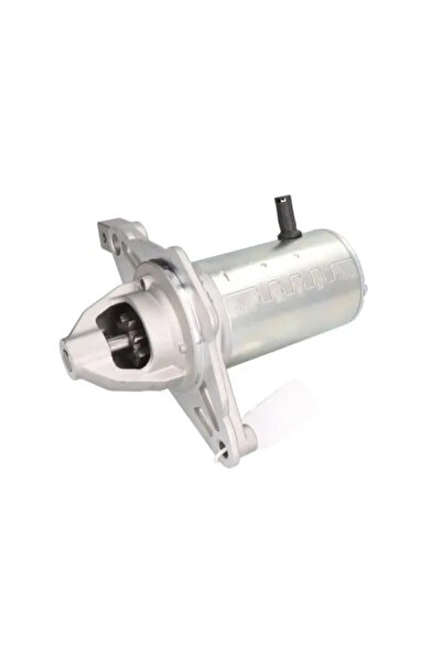 STARDAX Starter Subaru Trezia Toyota Auris/Corolla Limuzina/Verso S 2010-2020