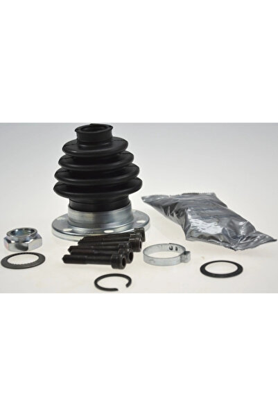 SPIDAN Ansamblu Burduf Articulatie Planetara Seat Arosa/Cordoba/Ibiza 2 Vw Go...