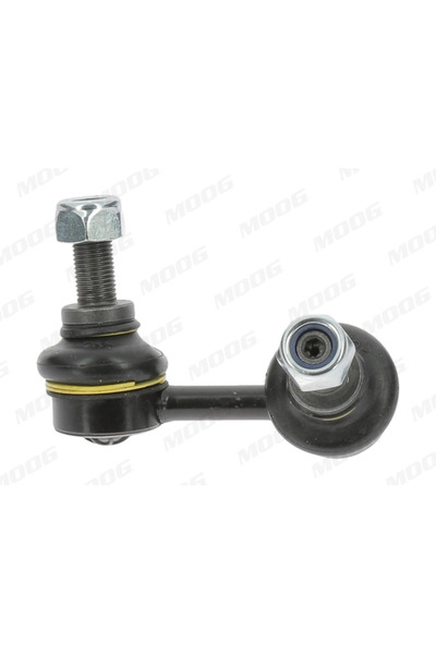 Airmatic Brat/Bieleta Suspensie Stabilizator Nissan Navara NP300/Pathfinder 3
