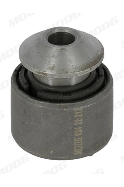 Airmatic Suport Trapez Ford Galaxy 3/S-Max Ford Usa Edge/Mustang