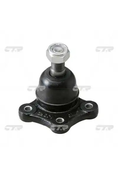 CTR Articulatie Sarcina/Ghidare Partea De Jos Ford Econovan Ford Asia & Ocean...