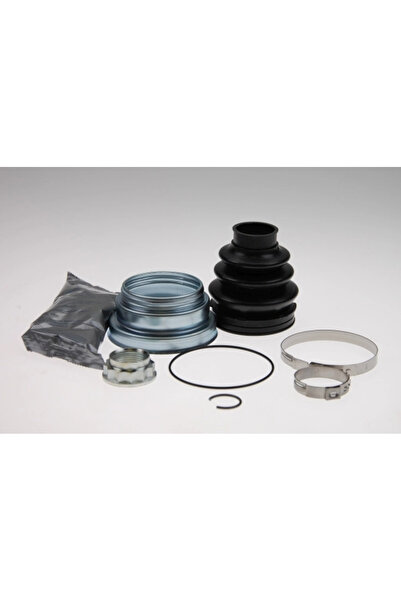 SPIDAN Ansamblu Burduf Articulatie Planetara Mercedes-Benz A-Class/B-Class Sp...