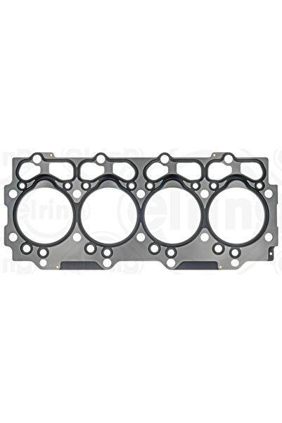 ELRING Garnitura Chiulasa Chrysler Grand Caravan/Voyager / Grand Voyager 3/Vo...