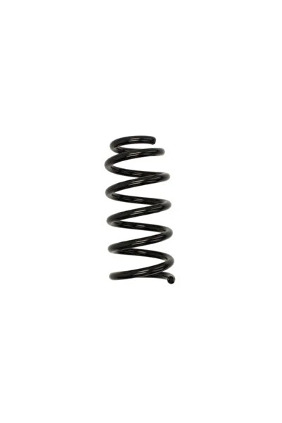 MAGNUM TECHNOLOGY Arc Spiral Puntea Spate Honda Cr-5 2 2001-2007