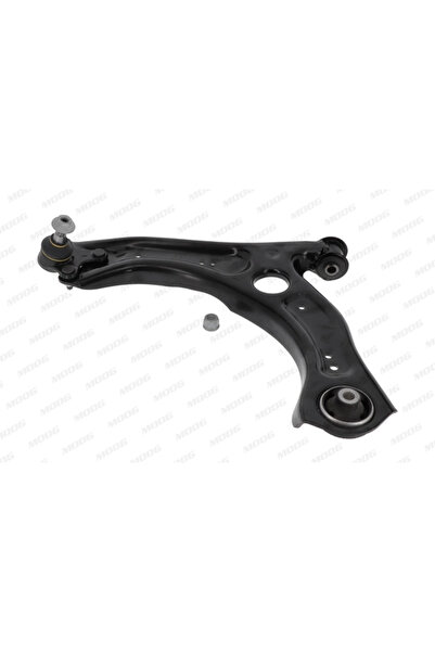Airmatic Brat Suspensie Roata Audi A1 Seat Arona/Ibiza 5