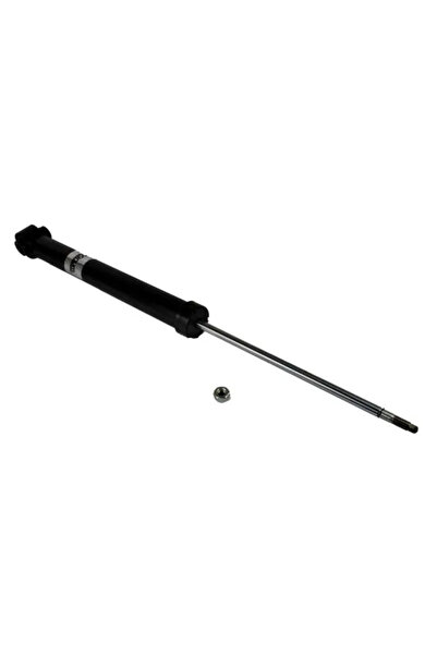 MAGNUM TECHNOLOGY Amortizor Puntea Spate Audi A4 B6 2000-2009