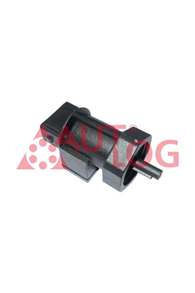 AUTLOG Senzor Impulsuri Arbore Cotit Audi A4 B7/A6 C6/A8 D3