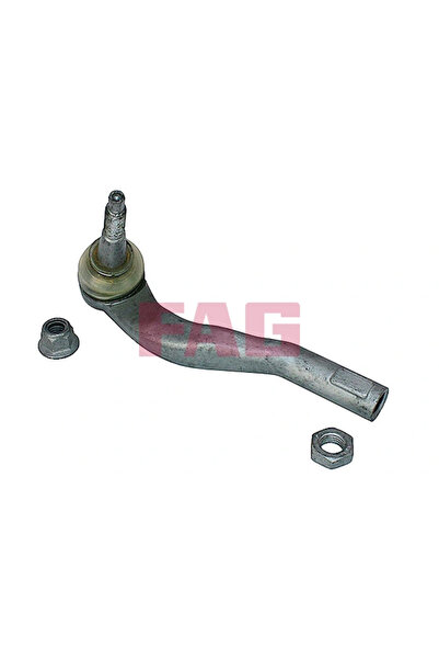 FAG Cap De Bara Opel Insignia B Country Tourer/Insignia B Grand 2017-2017