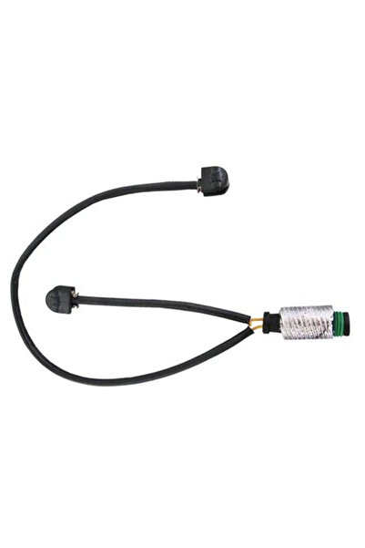 TEXTAR Senzor De Avertizare Uzura Placute De Frana Mercedes-Benz Amg/S-Class/Sl