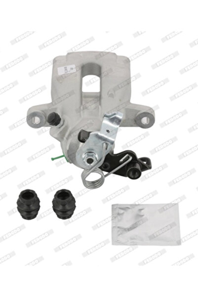 FERODO Etrier Frana Citroen C4 1/C4 2/C4 Cupe Peugeot 307/308 1