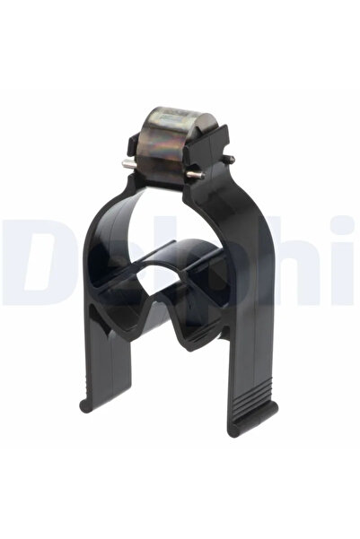 DELPHİ Chit reparatie injectoare RENAULT FLUENCE 2010-2015 28278897-12B1