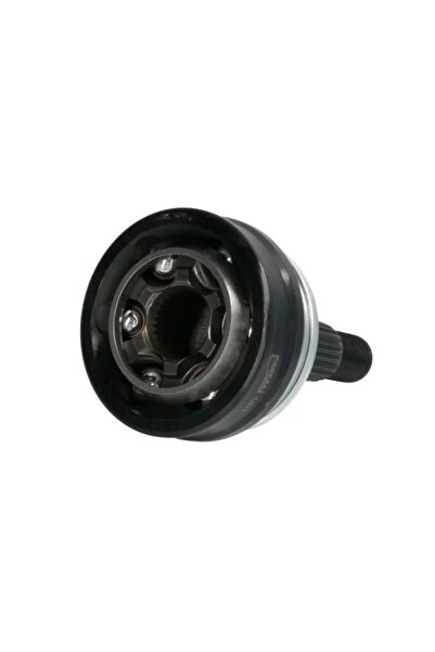 Pascal Articulatie planetara spre roata VW PASSAT B3/B4 Variant 1988-1993 G1W013PC