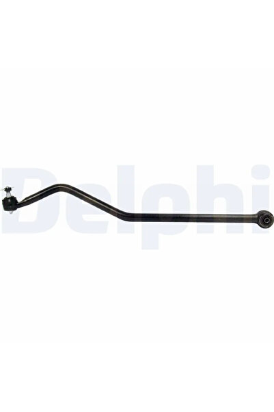 DELPHİ Cap De Bara Axa Fata Stanga Jeep Cherokee/Wrangler 2