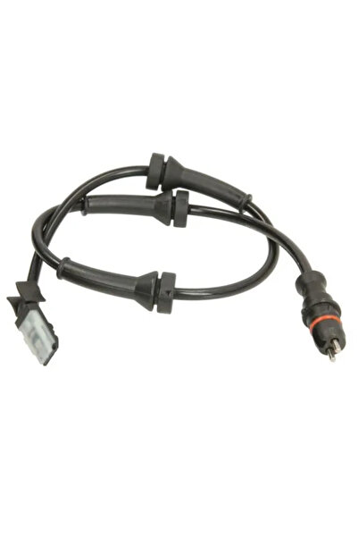 Abe Senzor Turatie Roata Axa Fata Dreapta Renault Espace 4/Laguna 2/Megane 2