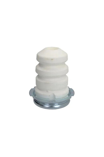 MAGNUM TECHNOLOGY Tampon Cauciuc Suspensie Axa Spate Ambele Parti Citroen Jum...