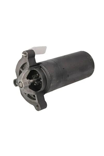 STARDAX Starter Tata Safari