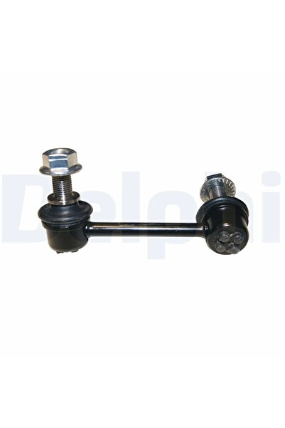 DELPHİ Стойка/щанга за стабилизатор на окачването Mazda CX-9