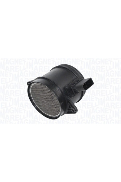 MAGNETI MARELLI Senzor Debit Aer Bmw 3/5/6