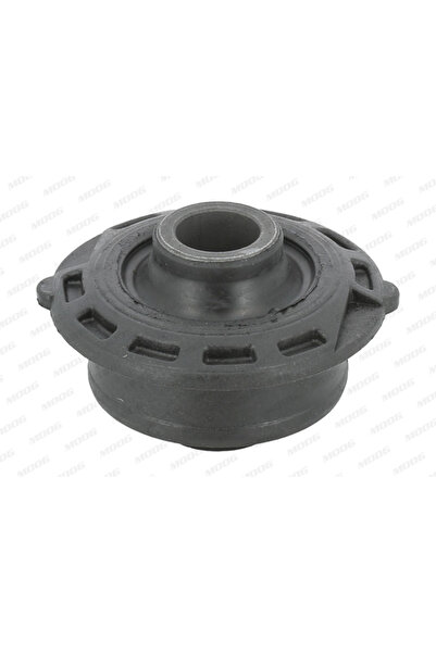 Airmatic Suport Trapez Citroen C2/C3 1/C3 Pluriel Peugeot 1007