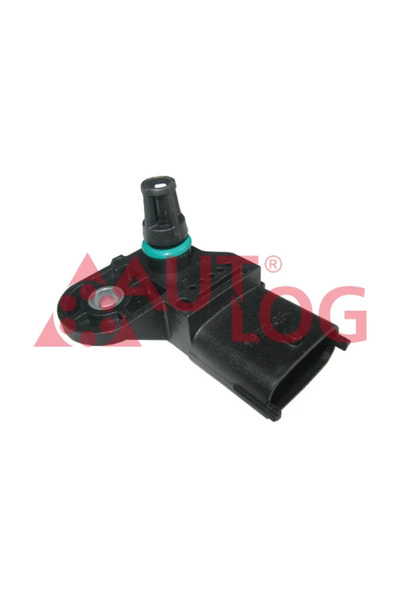 AUTLOG Senzor Presiune Galerie Admisie Fiat Bravo 2/Panda/Punto Caseta/ Lanci...