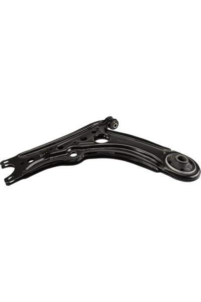 TRW Brat Suspensie Roata Pe Ambele Parti Seat Arosa Vw Lupo 1/Polo