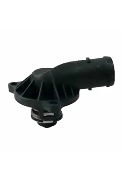 MOTORAD Termostat Lichid Racire Audi A4 B7/A6 Allroad C6/A6 C6 Vw Phaeton/Tou...