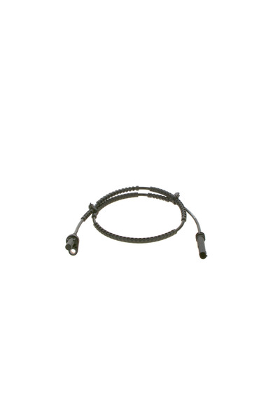 Bosch Сензор за скоростта на колелото BMW Z4 Roadster