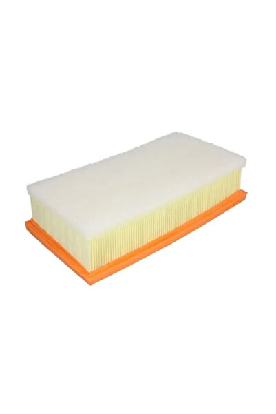 PURRO Въздушен филтър Citroen C5 2/C5 3/Jumpy 2 Fiat Scudo Bus/Scudo Body/Scu...