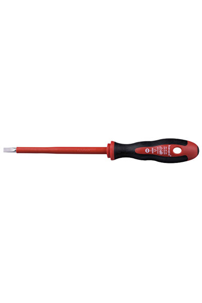 Other Șurubelniță plată 2K VDE 55 x 125