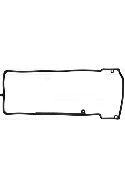 VICTOR REINZ Garnitura Capac Supape Mercedes-Benz E-Class/G-Class/Gl-Class