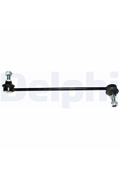 DELPHİ Brat/Bieleta Suspensie Stabilizator Chevrolet Lacetti/Nubira/Optra Lim...