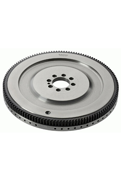 SACHS Volanta Man L2000/M 2000 L/M 2000 M