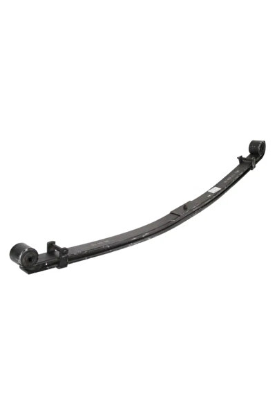 MAGNUM TECHNOLOGY Pachet Arc Cu Foi Fata Man L2000/M 2000 L