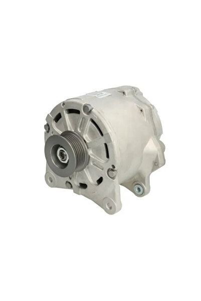 STARDAX Generator / Alternator Audi A8 D3/Q7 Porsche Cayenne