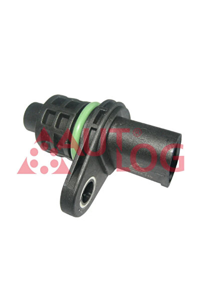 AUTLOG Senzor Odometru Audi A2 Seat Cordoba/Ibiza 3