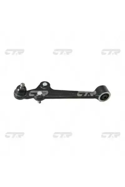 CTR Lower Left Wheel Suspension Arm Kia Rio 1