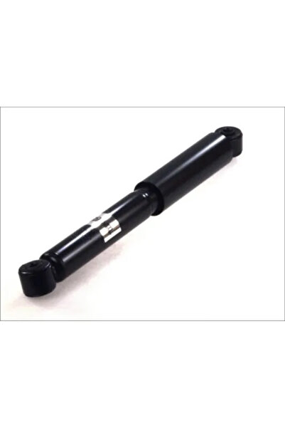 MAGNUM TECHNOLOGY Amortizor Puntea Spate Vw Caddy 2 Autoutilitara/Limuzina Sp...