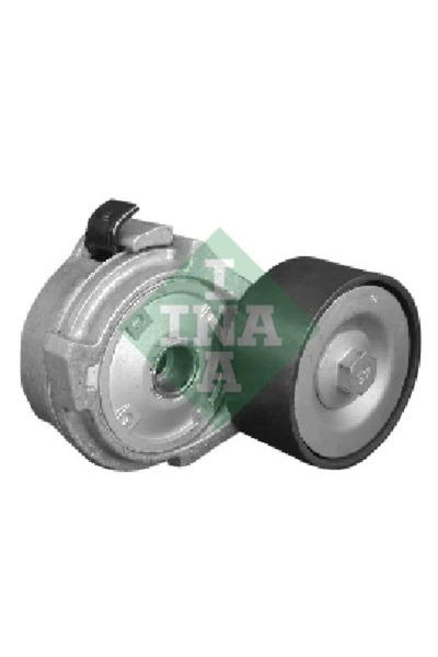 FAG Rola Intinzator Curea Transmisie Mercedes-Benz Atego/Axor 2/Lk/LN2 1984-2013