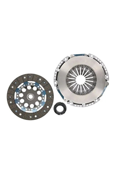 NEXUS Set Ambreiaj Audi A4 B5/A4 B6/A6 C5 Skoda Superb 1