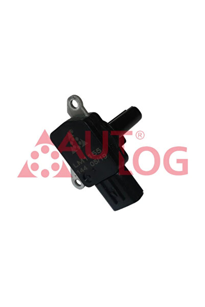 AUTLOG Senzor Debit Aer Lexus Is 2/Is C/Rx Toyota Auris/Rav 4 3/Yaris