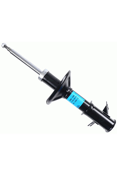 SACHS Amortizor Axa Fata Stanga Mitsubishi Colt 5/Lancer 6 Proton Persona 300...