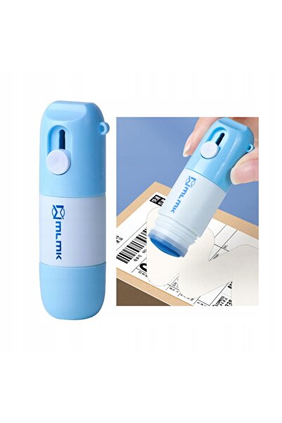 Other Thermal Receipt CORRECTOR FOR WAYBILLS